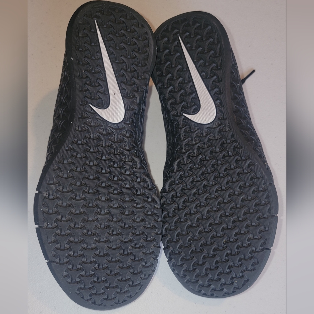 Nike Metcon 4 CD3473-001 - Picture 3 of 4
